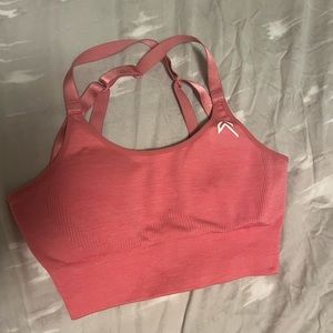 Oner active classic sports bra size small